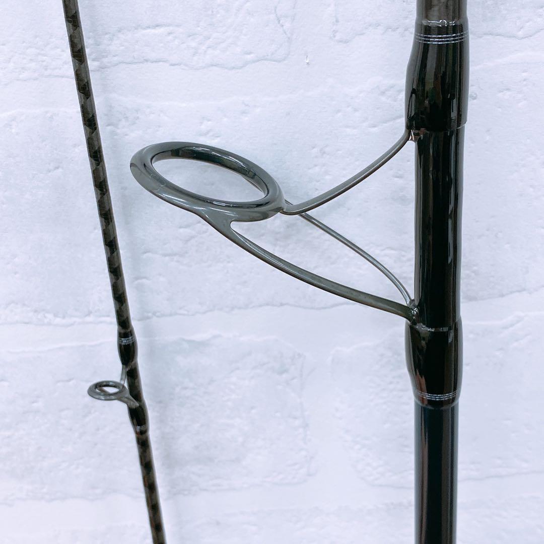 SHIMANO シマノ24コルトスナイパー SS S96MH