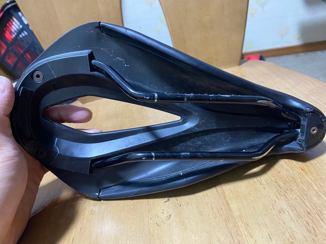 SITERO PRO シテロ・プロ