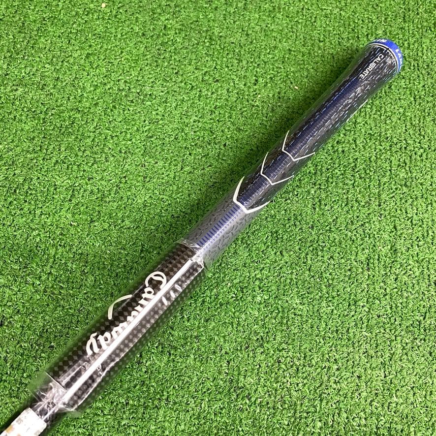 【OKB0511】キャロウェイ 3W用 テンセイ50SR Aiスモーク