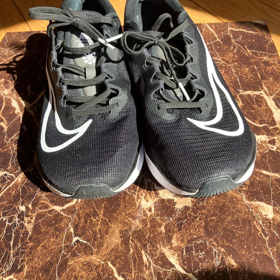 Nike Zoom FLY 5 ランニングシューズ 28cm