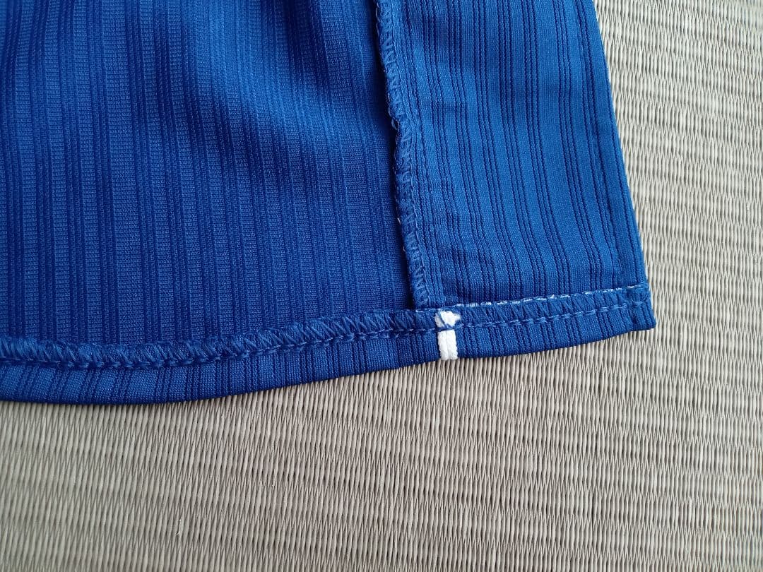【超美品】中日 ドラゴンズ レプリカ ユニフォーム 根尾昂☆