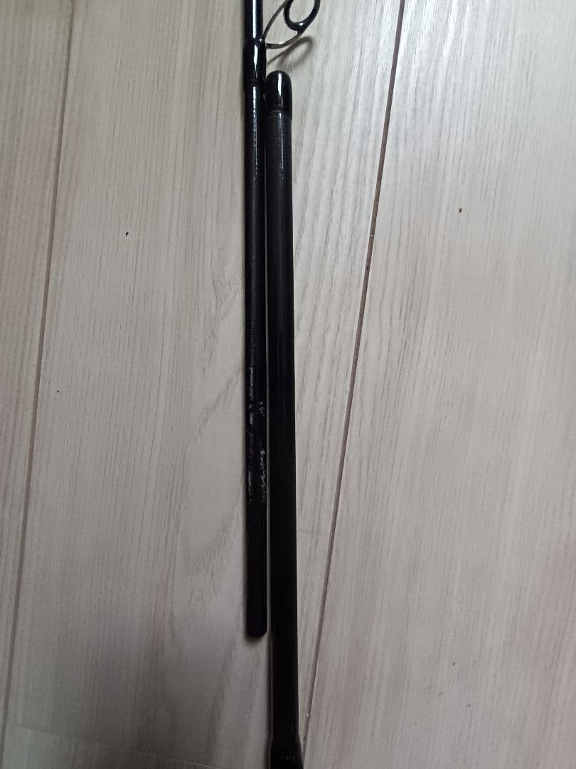 ダイワオーバーゼアグランデ1010M/MH
