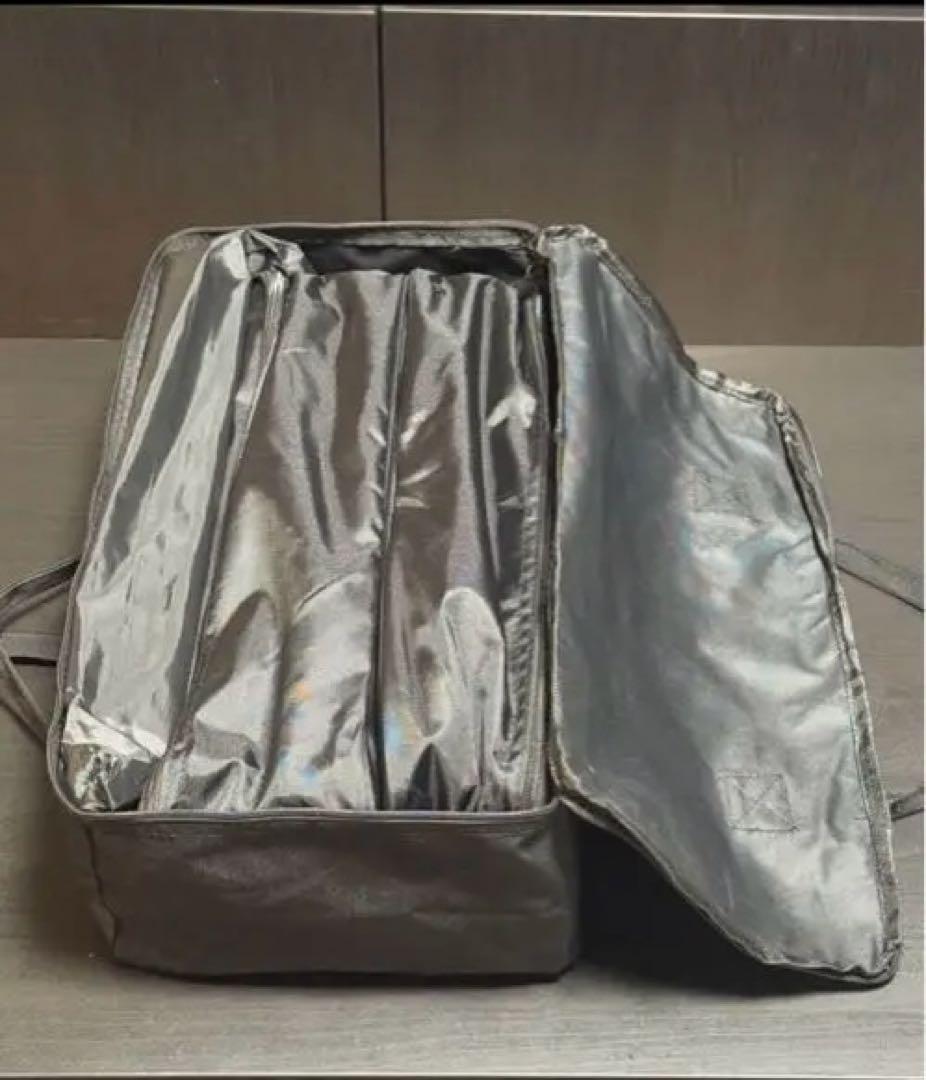 専用　　　　キャンプ テーブル アルミフルセット　2個＋天板セット
