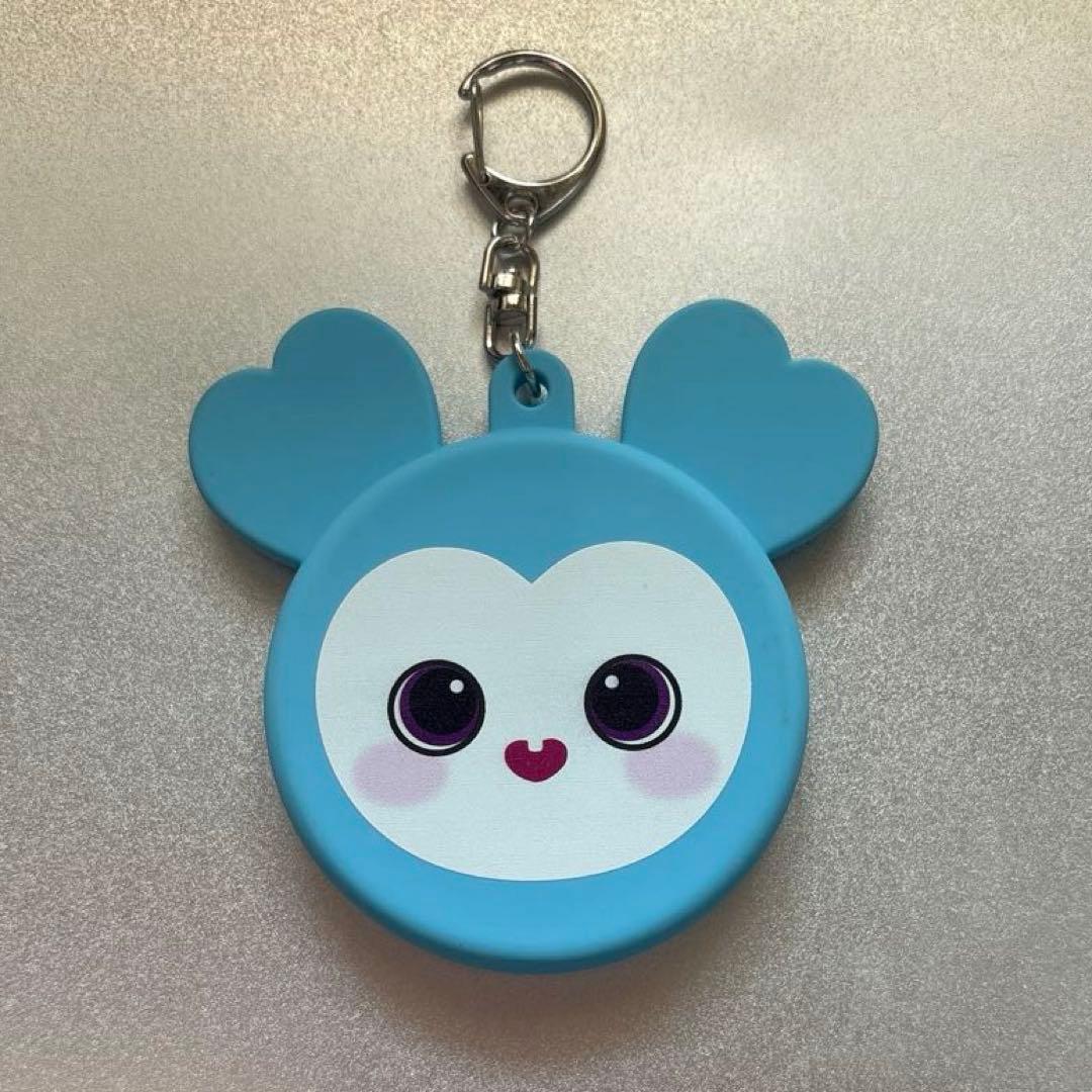 TWICE NAVELY ナブリー　ナヨン　グッズ　まとめ売り
