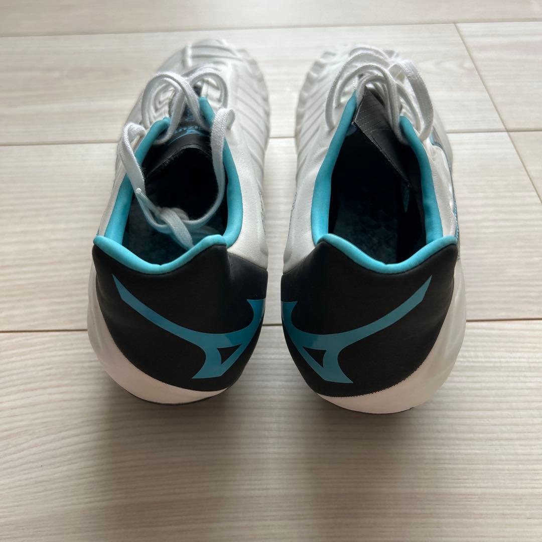 MIZUNO REBULA V1 25㎝