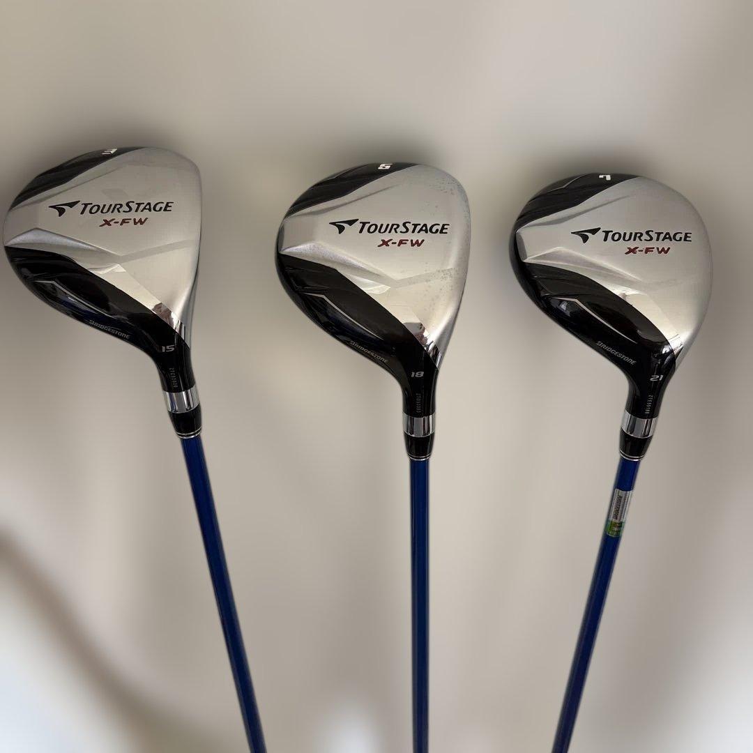TourStage X-Drive 709 Diamama Ｂ60