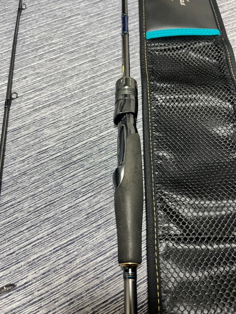 23エメラルダスEX boat 65MLMS-SMT 早い者勝ち☆綺麗☆処分品☆
