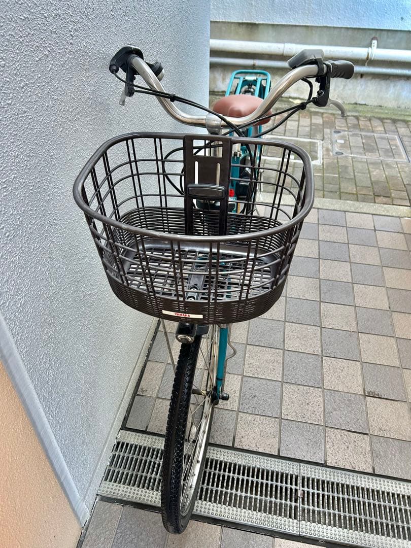 よっしー