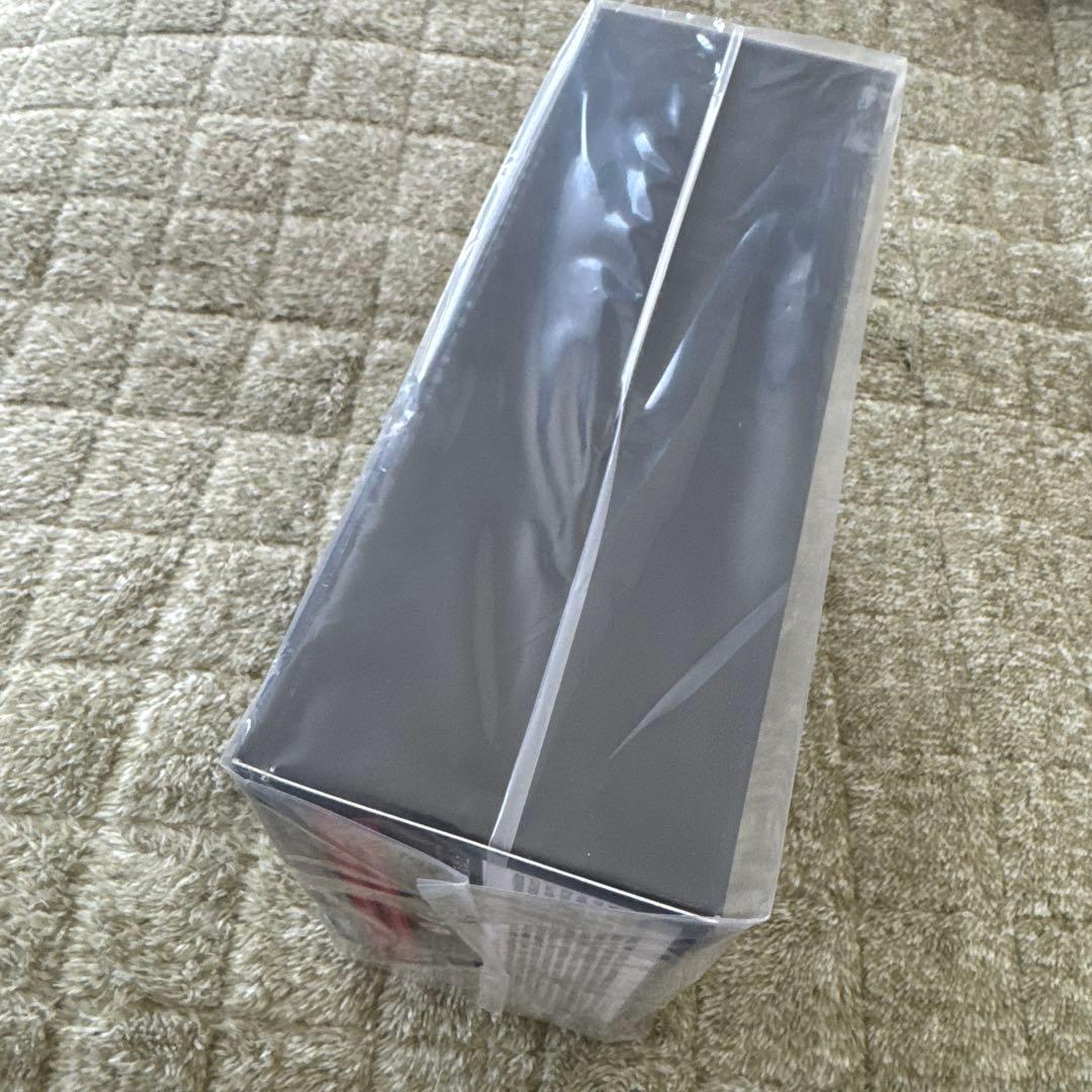 コトブキヤ 灰色 右手 グレイ ハンドモデル R GRAY 模型