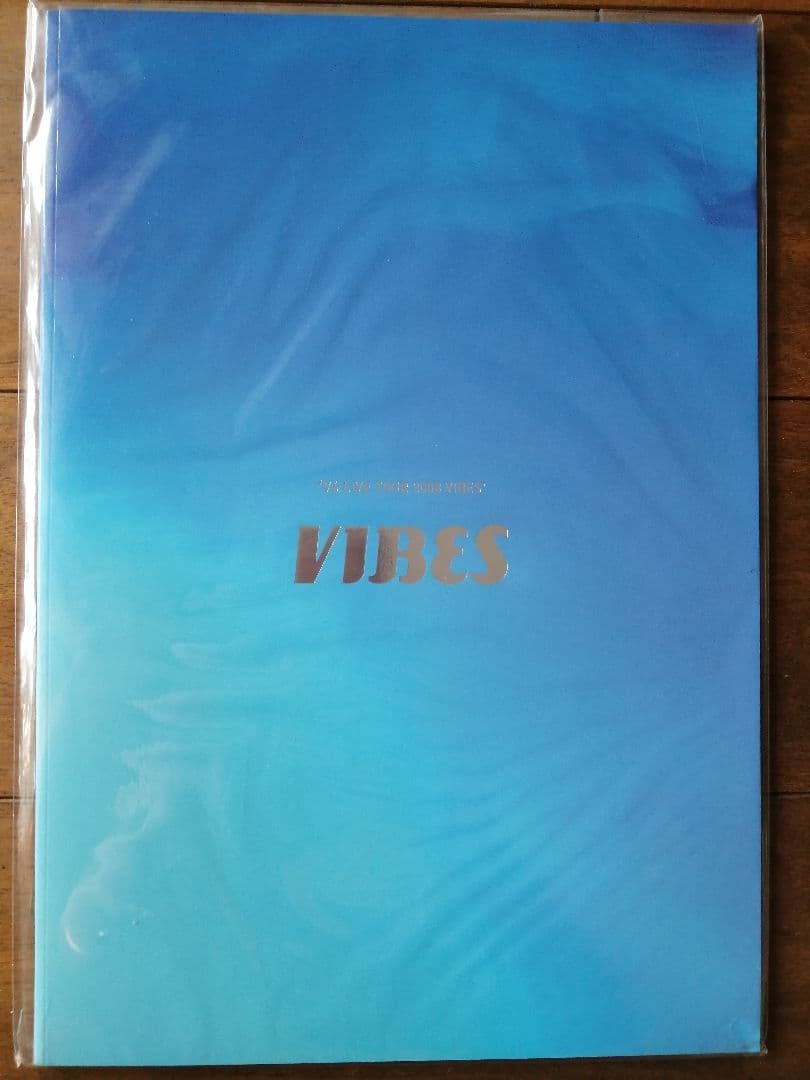 【美品】V6 ライブパンフレット13冊セットまとめ売り