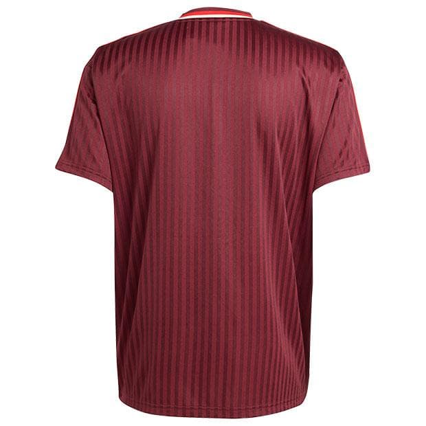 新品未使用 adidas　バイエルンミュンヘン TERRACEICON シャツ