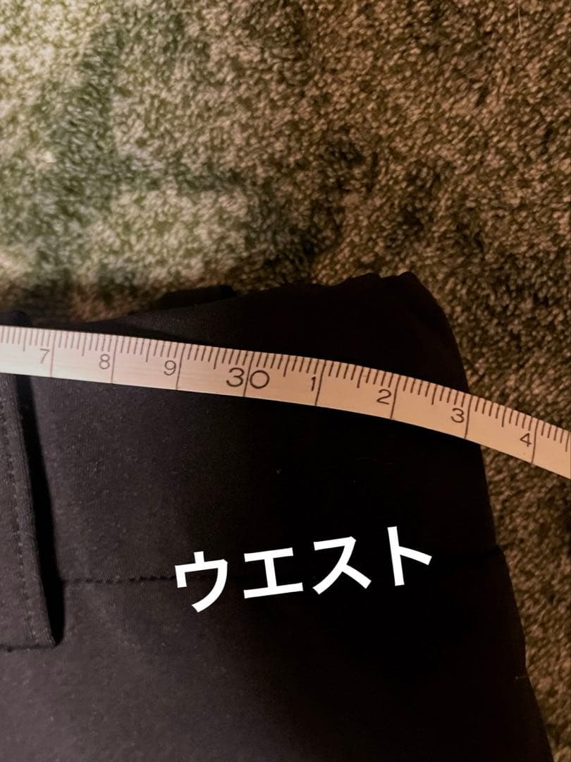 DECEMBER MAY セットアップ＆バイザーセット