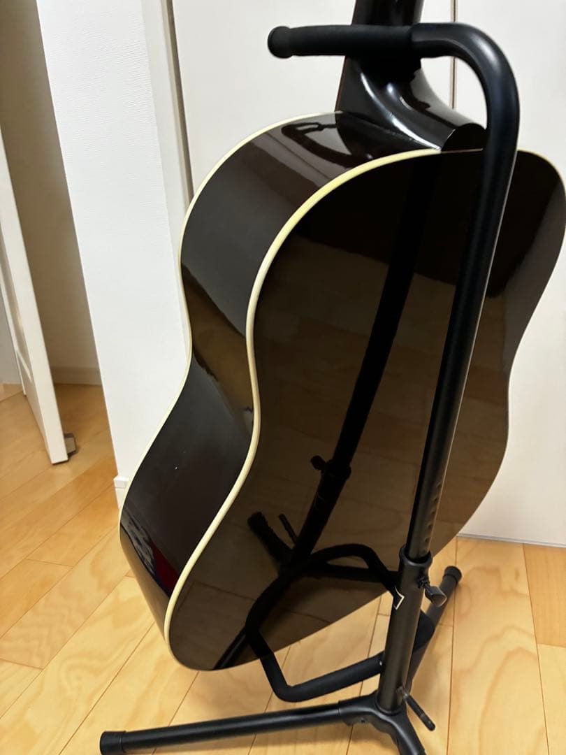 Gibson J-45 アコースティックギター【ギグバック付き】