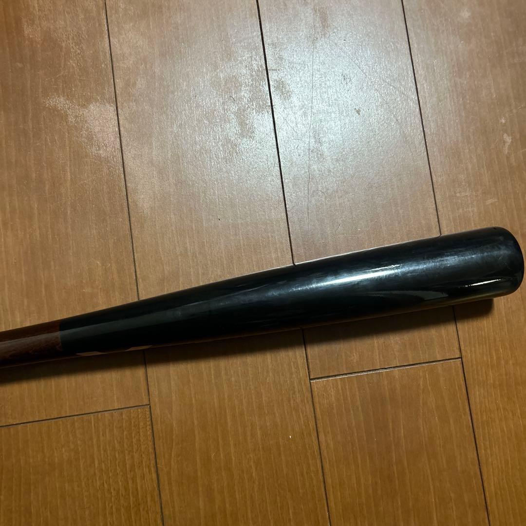 YSP メイプルバット YCM-121