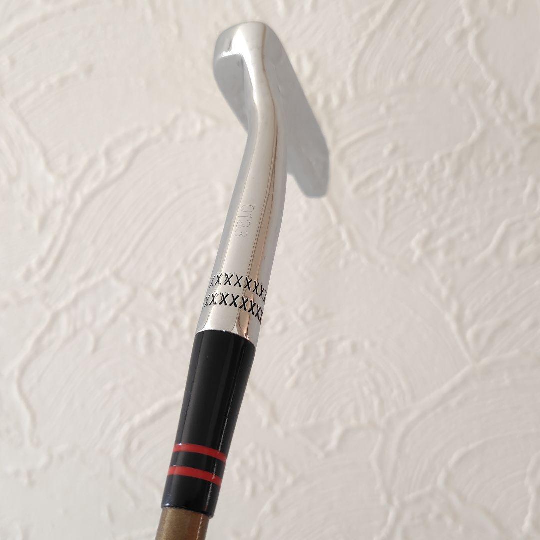 美品 マクレガー ターニー クラシック TCT5 パター