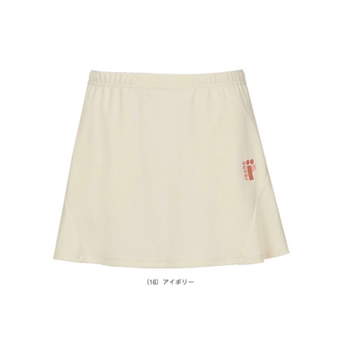新品【ローチェ】テニスウェアセット/プリンス　フィラ　バボラ　ヨネックス　kea