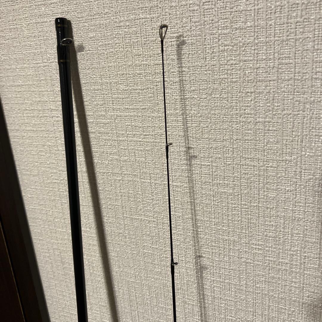 アユイングX 100MB-S