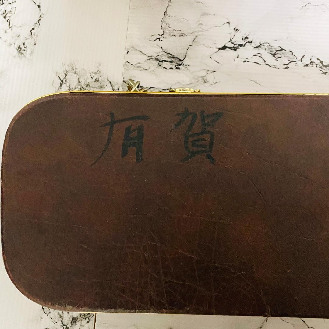 【動作確認済】SUZUKI　電気大正琴　蘭（ソプラノ相当）