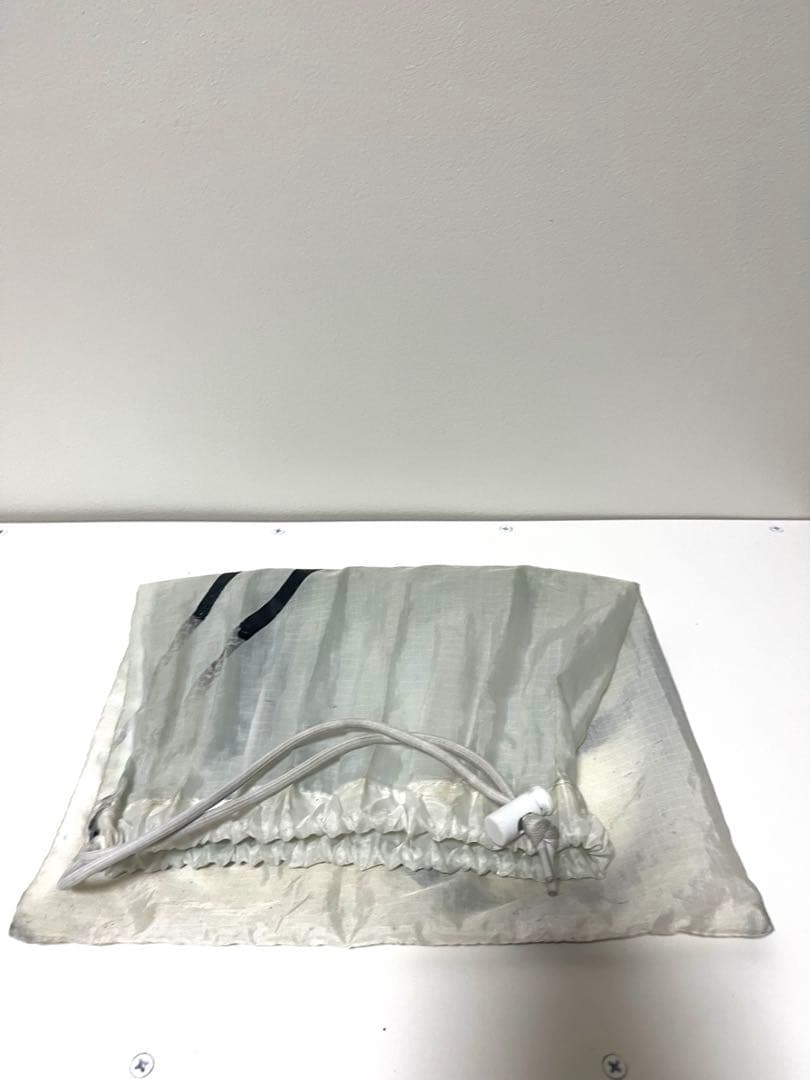 Nike ドラゴンフライ ピンク 26.5cm
