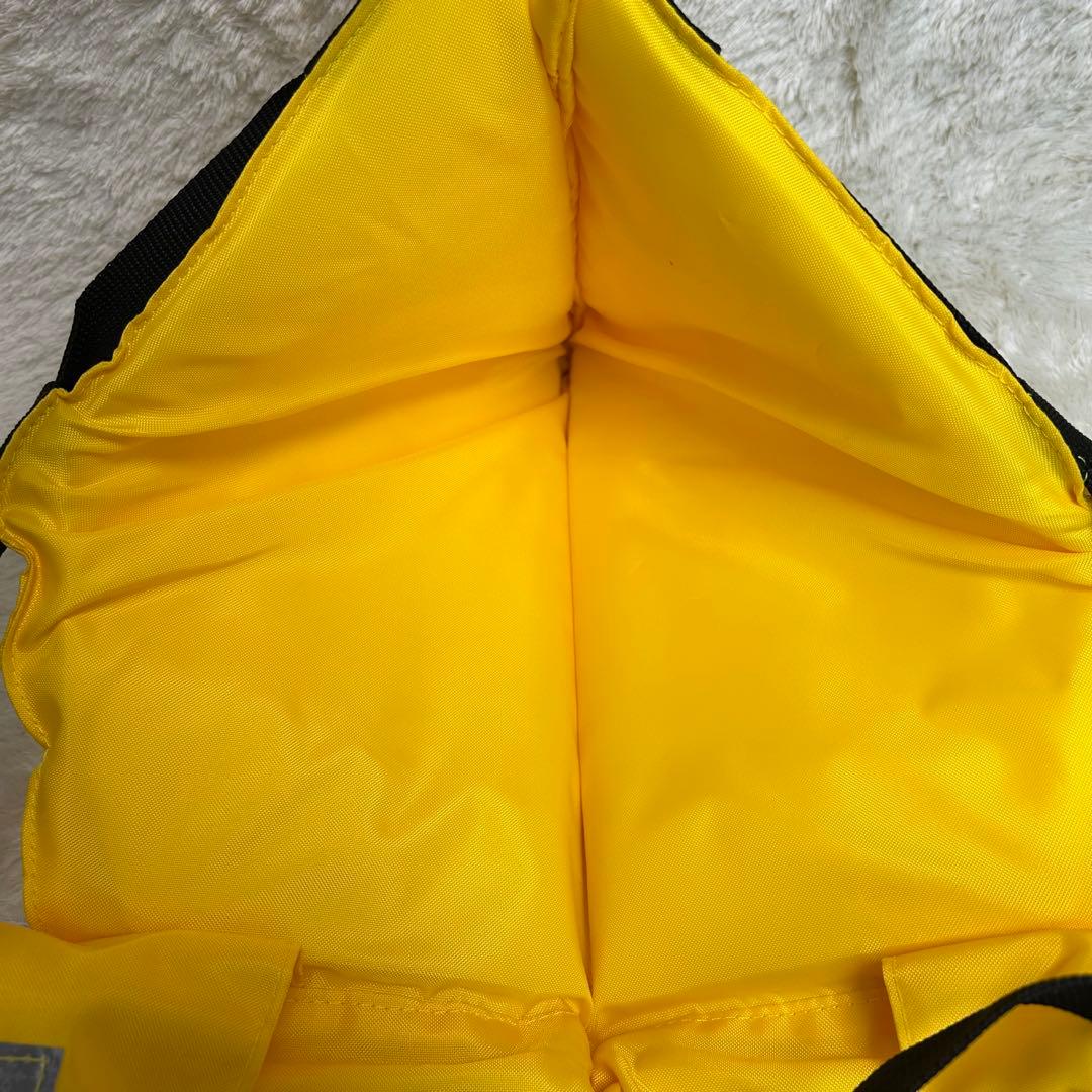 【極美品】桜マーク　ライフジャケット　型式承認品　船舶検査　オーシャンライフ