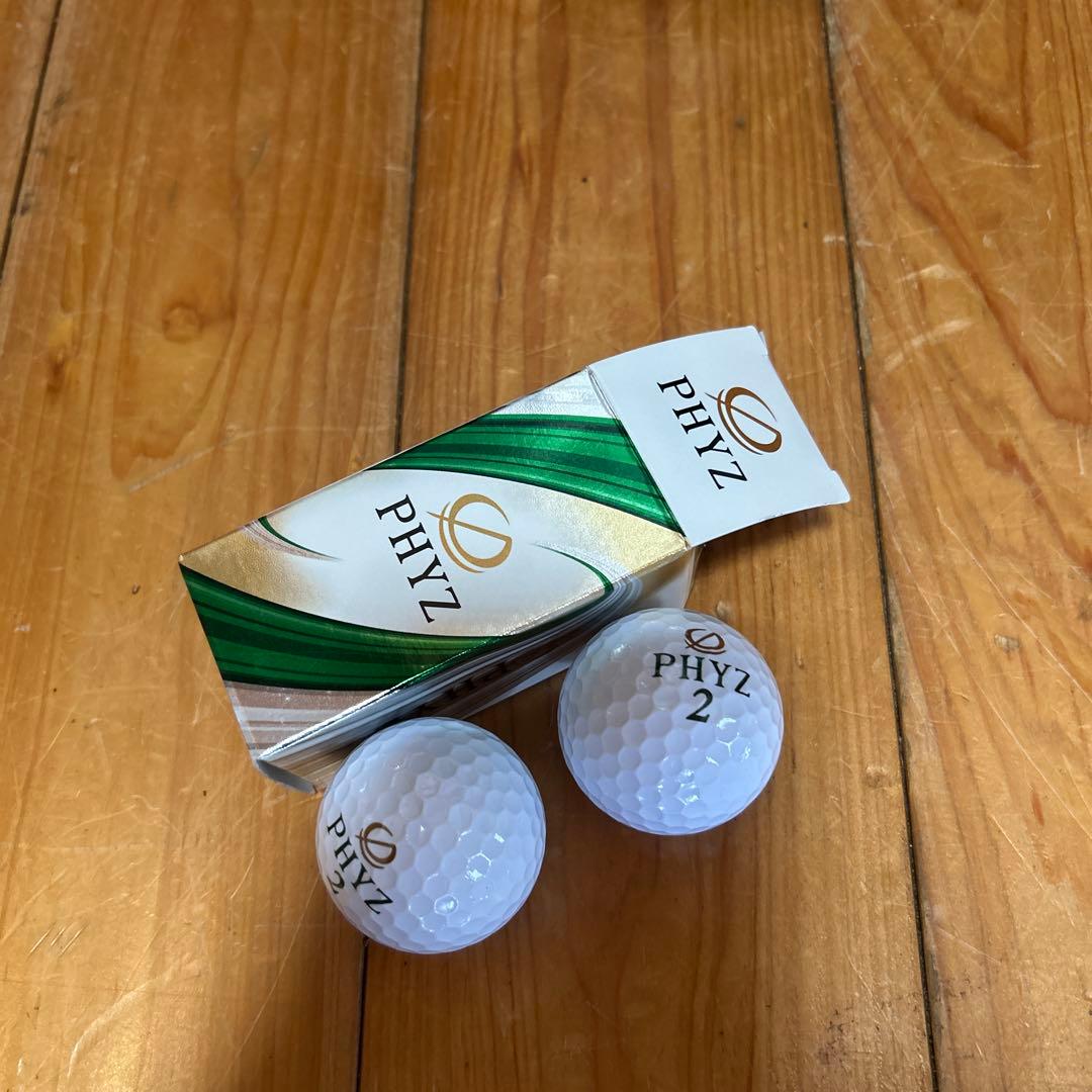 Callaway キャロウェイ Sead 15 JM のバリエーション