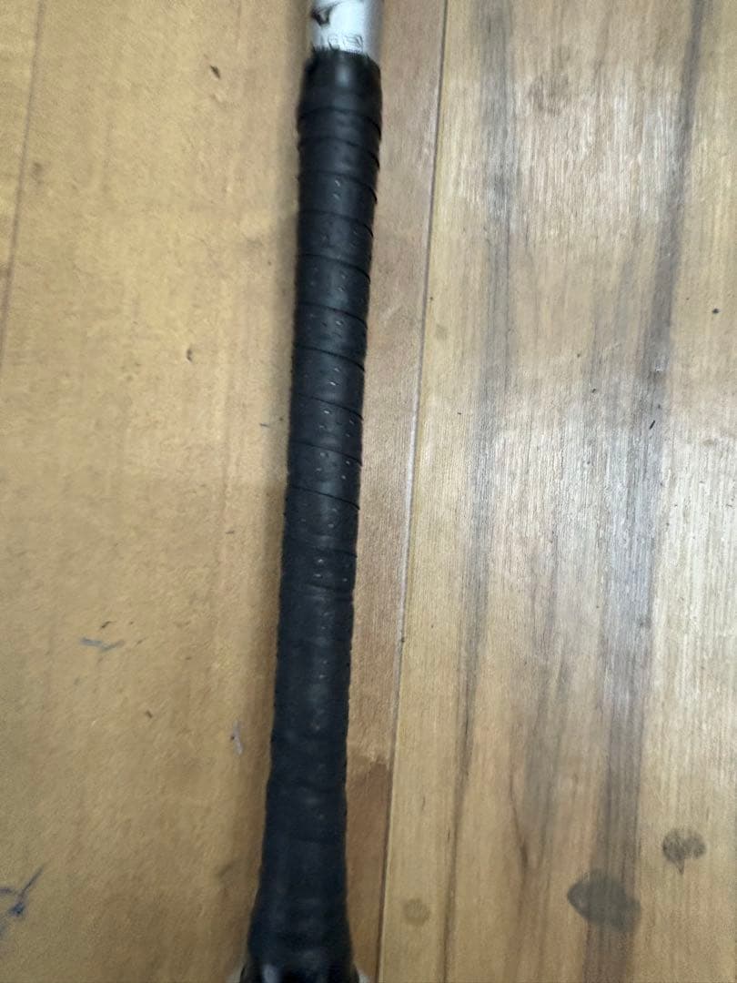 ミズノ　ビヨンドマックス　EV 2 Ⅱ 78cm