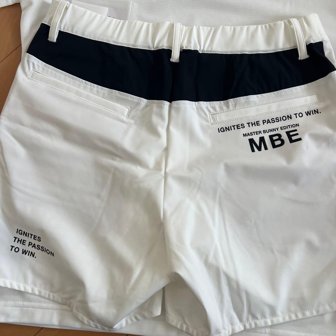 新品　マスターバニー　1点