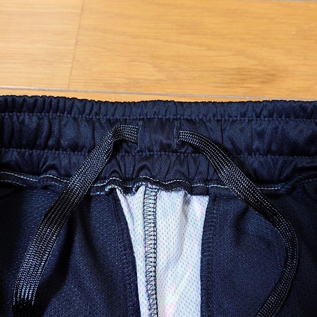YONEX バドミントンパンツ Mサイズ
