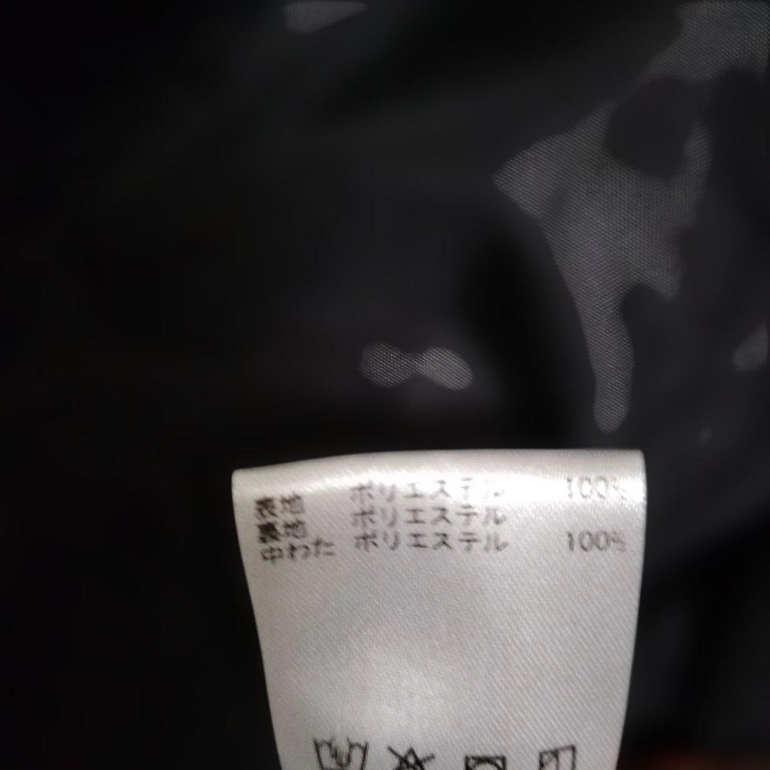 デサント スノーウェア DWMWJK76X