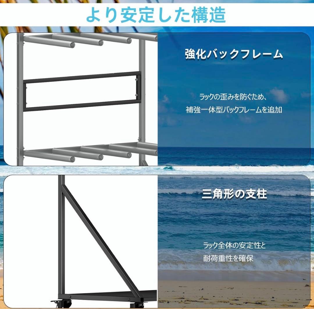 マッチョマッチャーマッチェスト