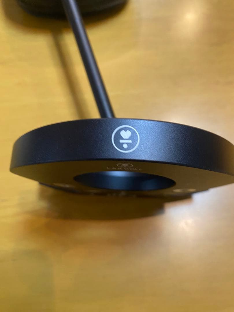 L.A.B. GOLF ラブゴルフ DF3 パター 33