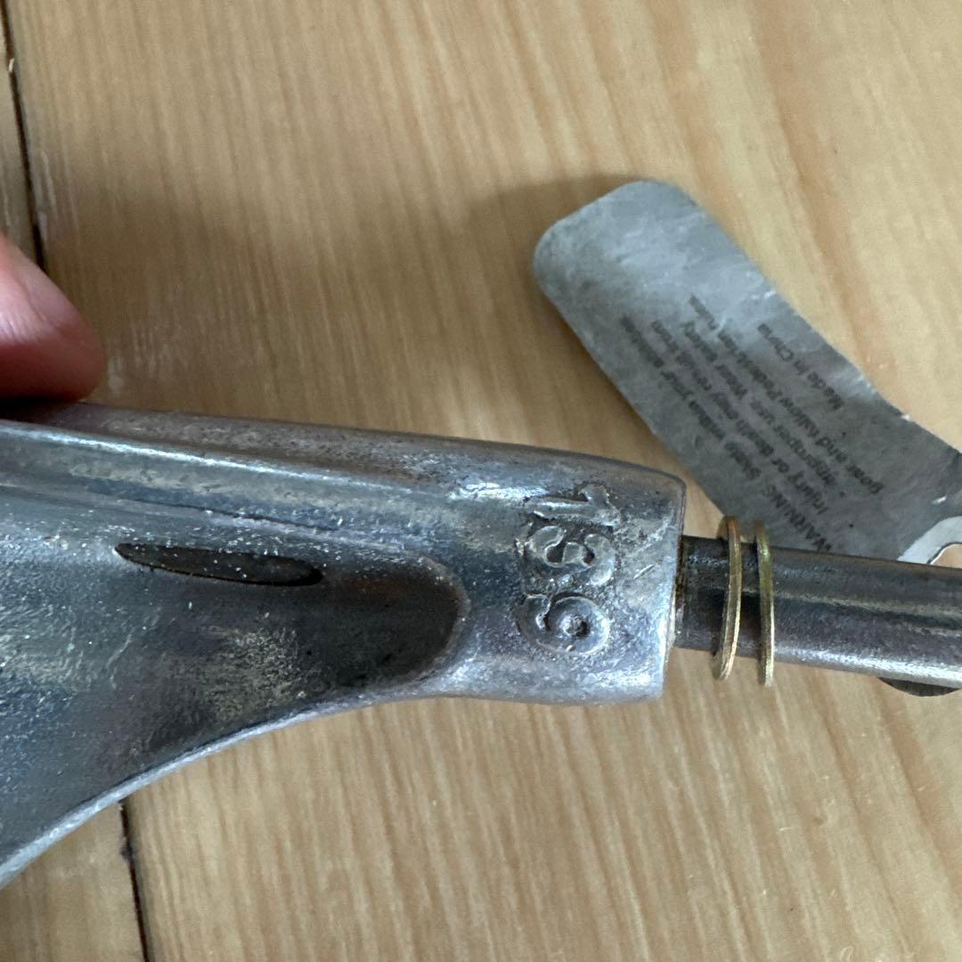 スケートボード INDEPENDENT HOLLOW 139
