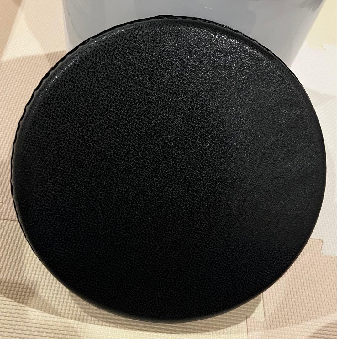 チャムス　ペール缶　限定品