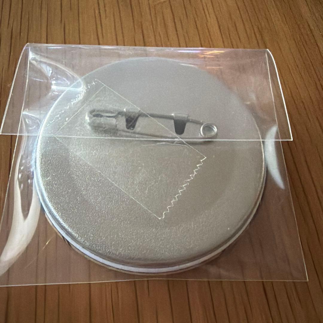 コナン　警察学校組　　　　　　　　　　　　　即購入❌
