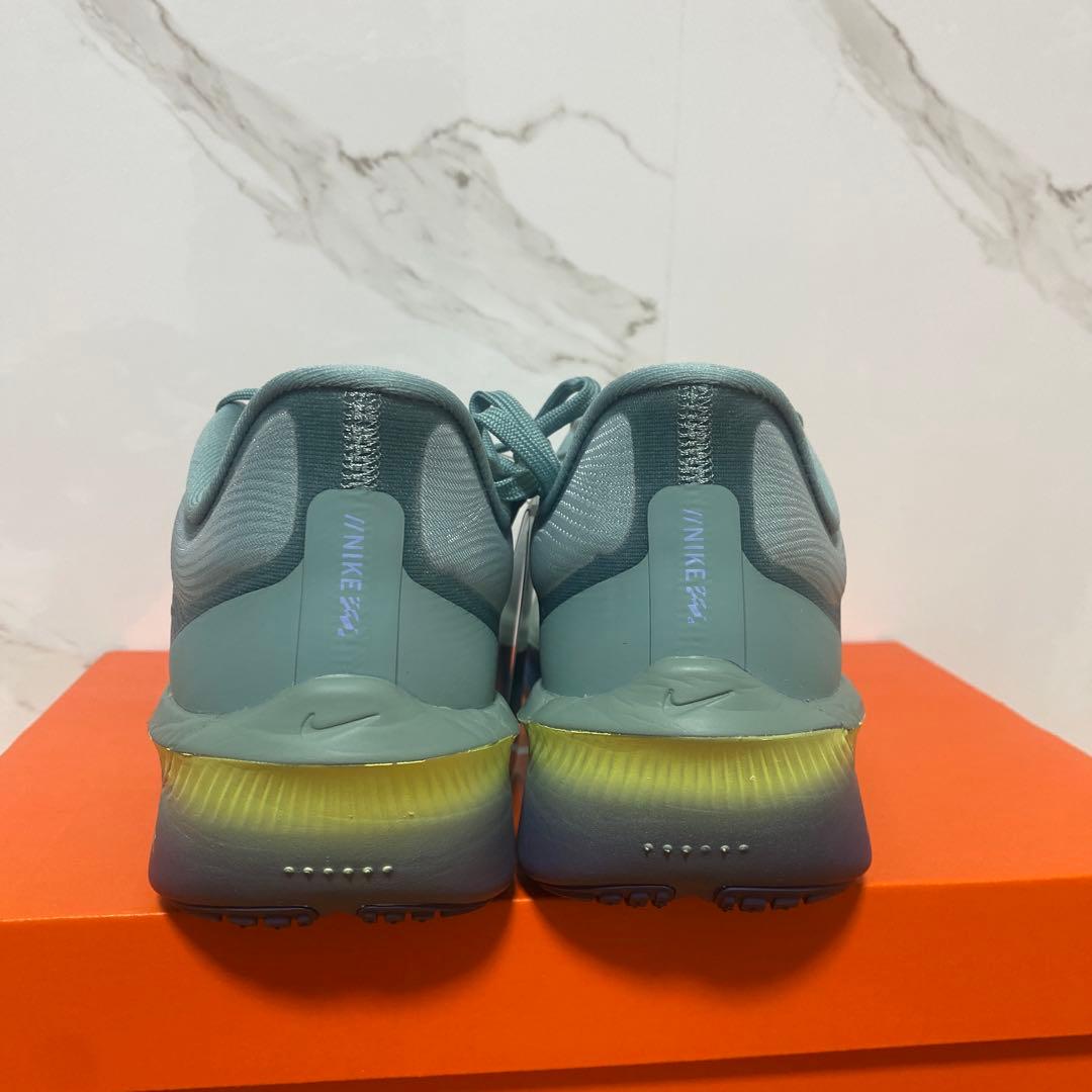 新品　未使用　タグ付　NIKE ZOOM FLY6　25cm