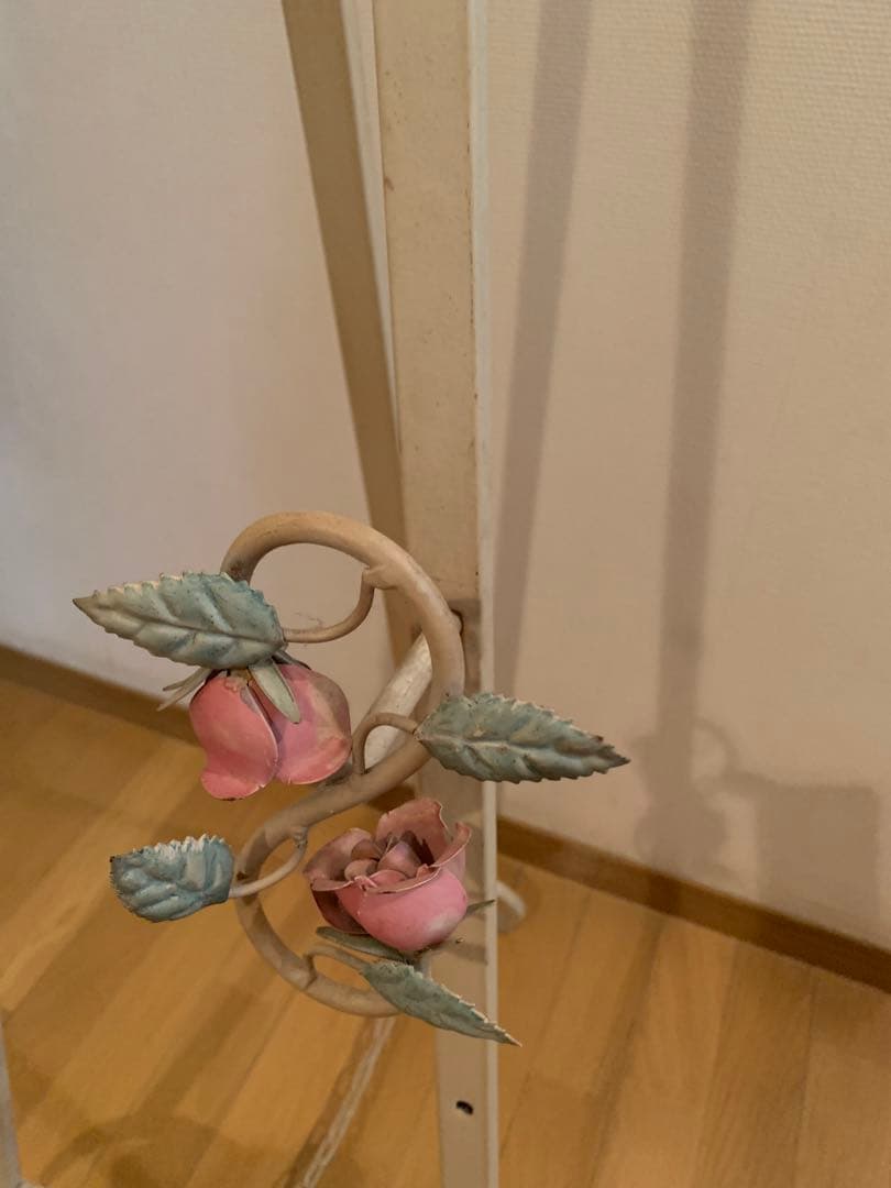 大型　イーゼル