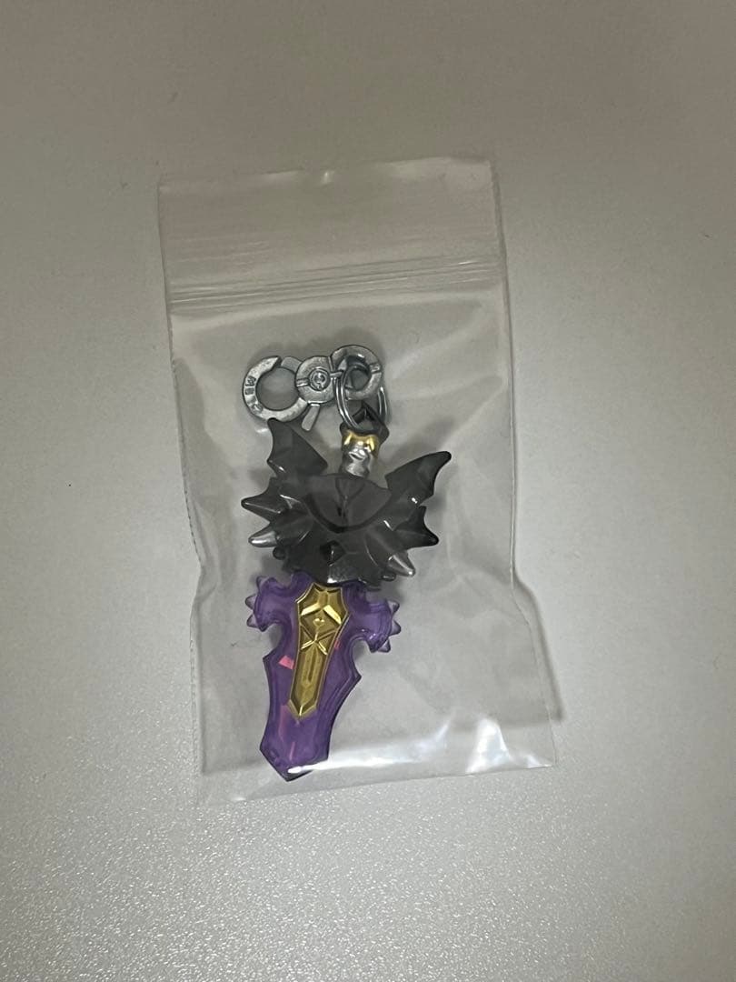 スナックワールド　ジャラ　ムラクモガラディン