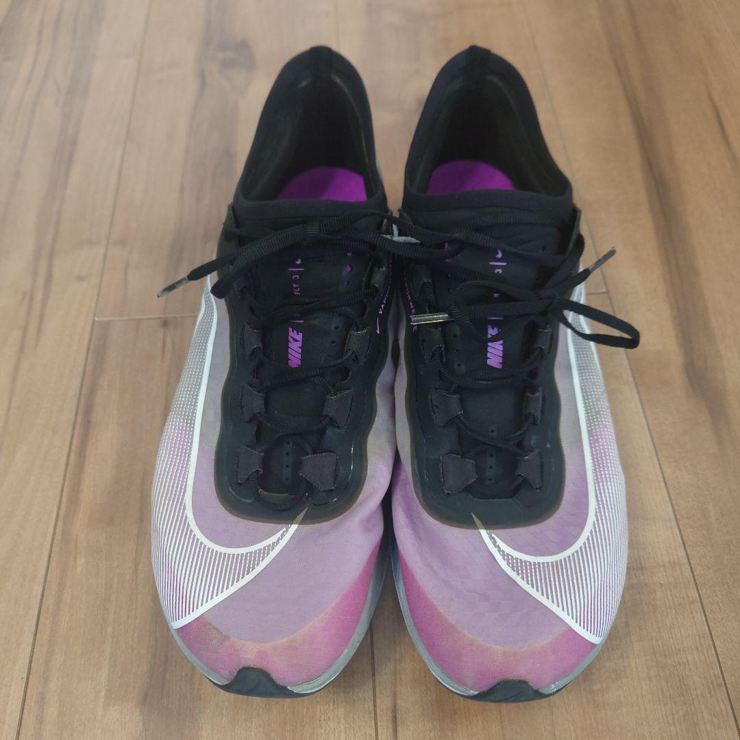 【NIKE】ZOOMFRY 3 ナイキ ズームフライ