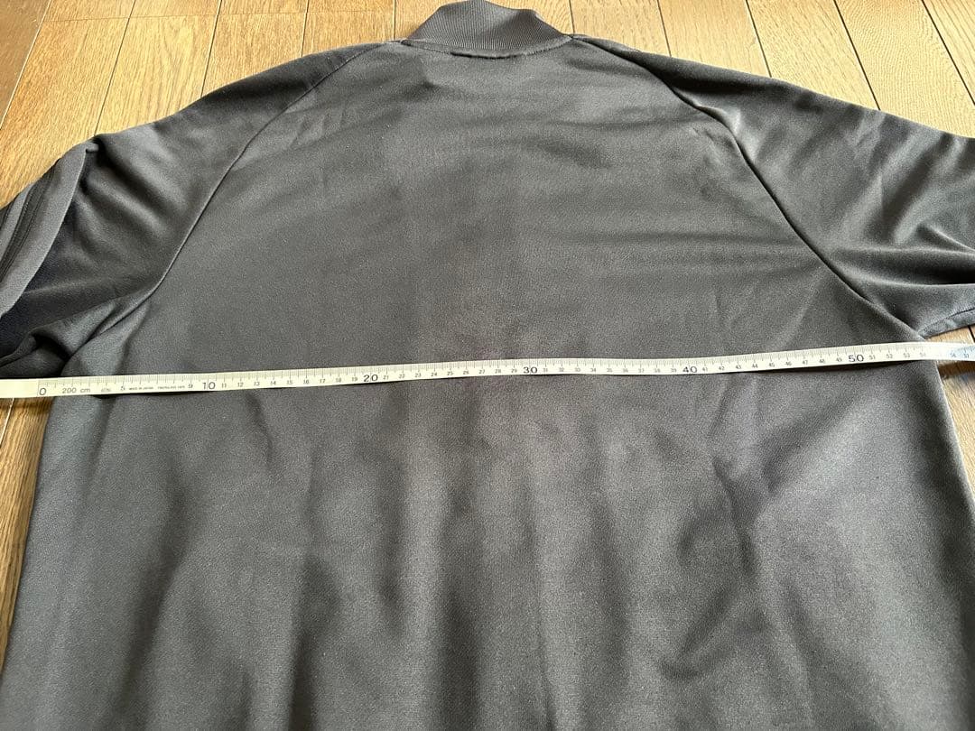 アーセナル ジャージ DNA Track jacket アディダス 日本未発売