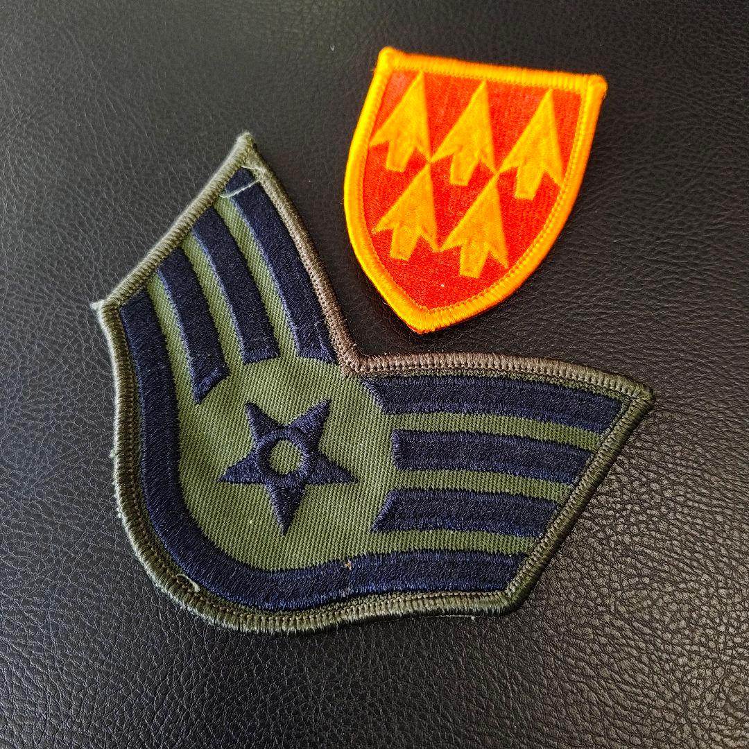 フランス軍実物　メスキット　marque deposee 1939