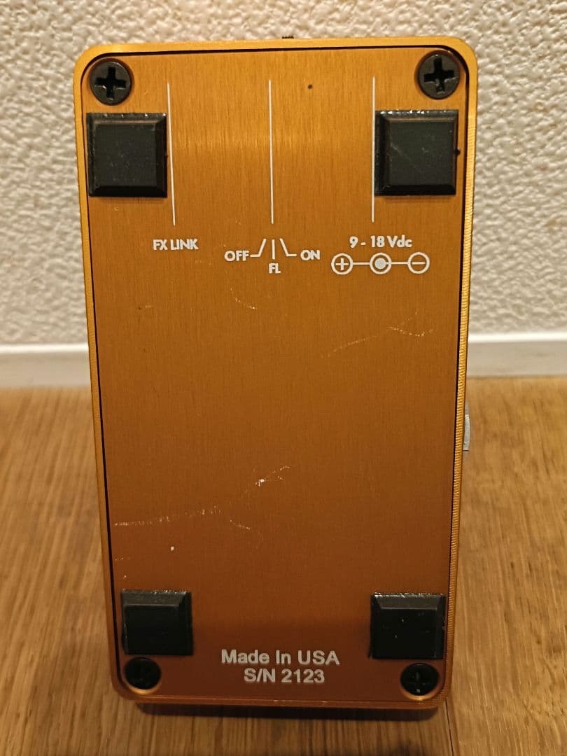 ◆Shur Koji Comp　 サー　コージーコンプ　コンプレッサー