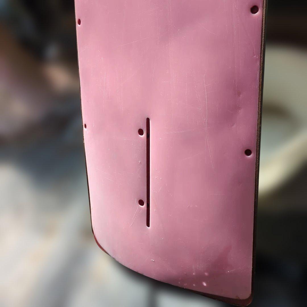 BURTON PERFORMER SLITS スノーボード