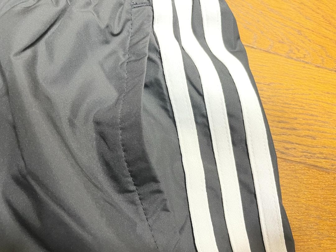 ADIDAS（アディダス） セットアップ ジャージ サイズL 定価13,178円