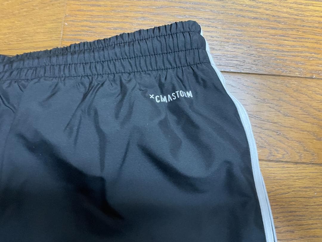 ADIDAS（アディダス） セットアップ ジャージ サイズL 定価13,178円