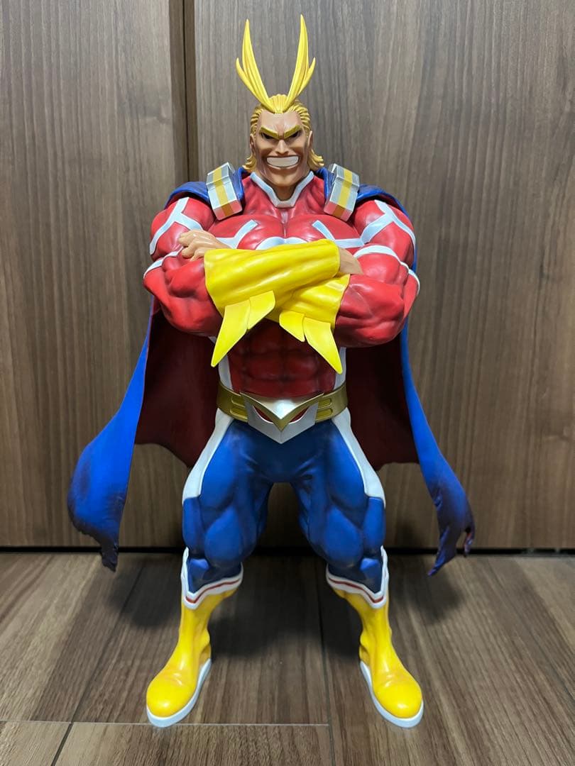 僕のヒーローアカデミア一番くじ まとめ売り
