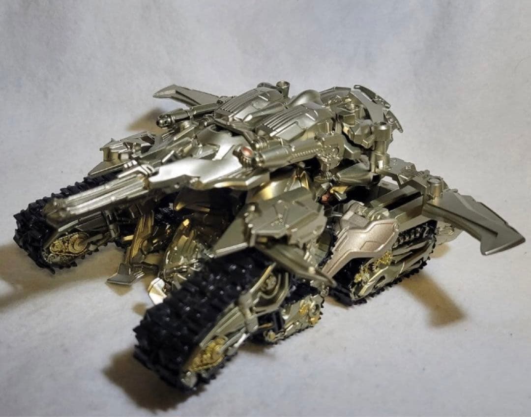 トランスフォーマー 非正規品