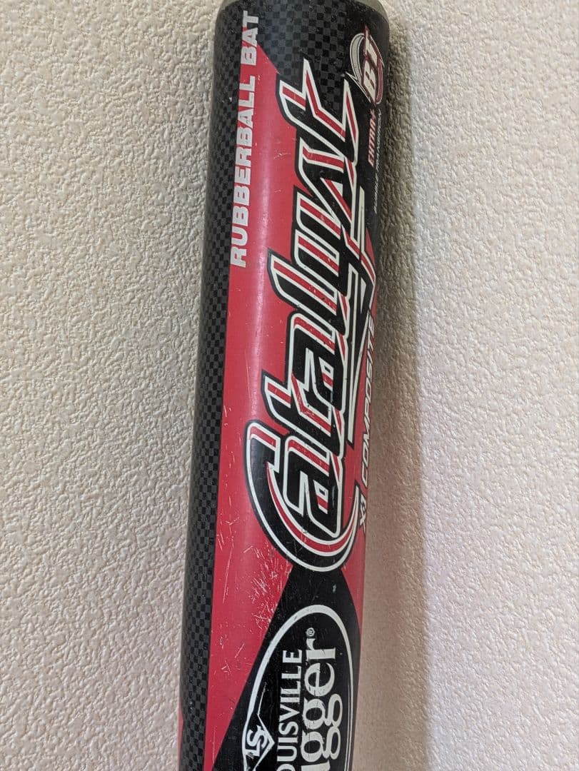 バット JRB015B