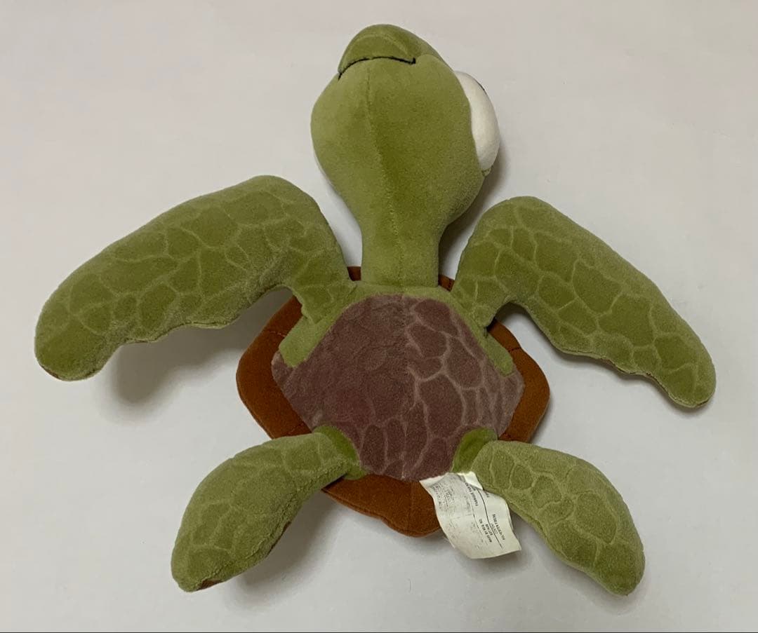 フロリダ州　ディズニー