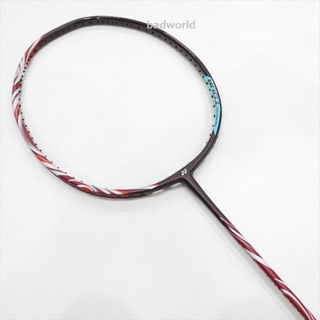 新品/ヨネックス/4U5/最新モデル/アストロクス100ツアー/ASTROX/N