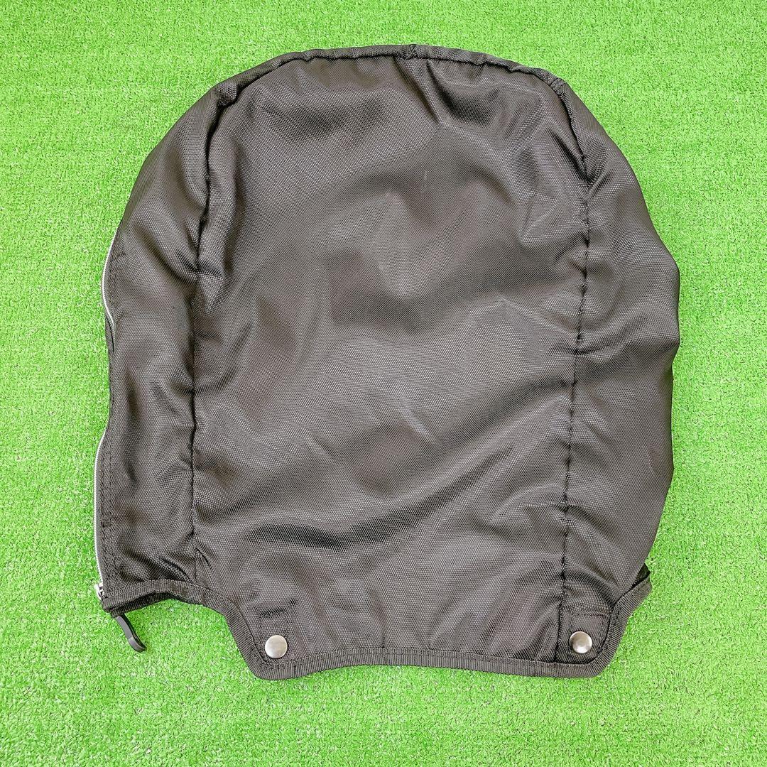 callaway WARBIRD キャディバッグ ゴルフバッグ